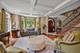 320 Vista, Wilmette, IL 60091