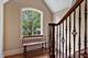 320 Vista, Wilmette, IL 60091