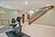 320 Vista, Wilmette, IL 60091