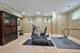320 Vista, Wilmette, IL 60091