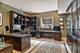 320 Vista, Wilmette, IL 60091