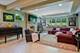 320 Vista, Wilmette, IL 60091