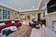 320 Vista, Wilmette, IL 60091