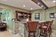 320 Vista, Wilmette, IL 60091
