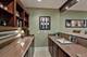 320 Vista, Wilmette, IL 60091
