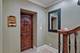 320 Vista, Wilmette, IL 60091
