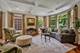 320 Vista, Wilmette, IL 60091