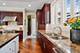 320 Vista, Wilmette, IL 60091