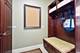320 Vista, Wilmette, IL 60091