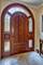 320 Vista, Wilmette, IL 60091