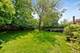 320 Vista, Wilmette, IL 60091