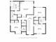 320 Vista, Wilmette, IL 60091