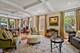 320 Vista, Wilmette, IL 60091
