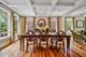 320 Vista, Wilmette, IL 60091
