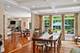 320 Vista, Wilmette, IL 60091