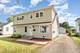 1312 Waverly, Joliet, IL 60435