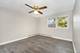 1312 Waverly, Joliet, IL 60435