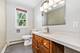 1312 Waverly, Joliet, IL 60435
