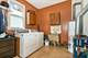 1312 Waverly, Joliet, IL 60435