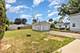 1312 Waverly, Joliet, IL 60435