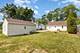 1312 Waverly, Joliet, IL 60435