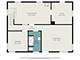 1312 Waverly, Joliet, IL 60435