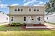 1312 Waverly, Joliet, IL 60435