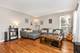 1312 Waverly, Joliet, IL 60435