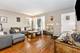 1312 Waverly, Joliet, IL 60435