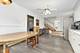 1312 Waverly, Joliet, IL 60435