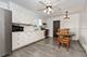 1312 Waverly, Joliet, IL 60435