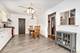 1312 Waverly, Joliet, IL 60435