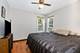 1312 Waverly, Joliet, IL 60435
