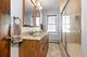 1312 Waverly, Joliet, IL 60435