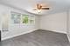 1312 Waverly, Joliet, IL 60435