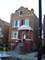 5527 W 24th, Cicero, IL 60804