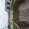 5527 W 24th, Cicero, IL 60804