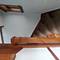 5527 W 24th, Cicero, IL 60804