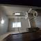 5527 W 24th, Cicero, IL 60804