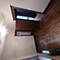 5527 W 24th, Cicero, IL 60804