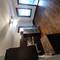 5527 W 24th, Cicero, IL 60804