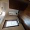 5527 W 24th, Cicero, IL 60804
