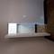 5527 W 24th, Cicero, IL 60804