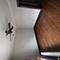5527 W 24th, Cicero, IL 60804