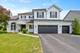0S587 Grengs, Geneva, IL 60134