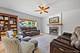0S587 Grengs, Geneva, IL 60134