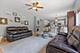 0S587 Grengs, Geneva, IL 60134