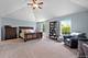 0S587 Grengs, Geneva, IL 60134