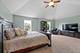 0S587 Grengs, Geneva, IL 60134