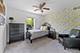 0S587 Grengs, Geneva, IL 60134